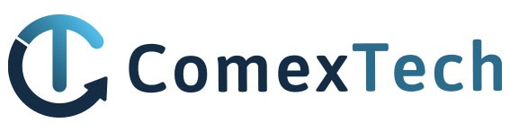 logo-comextech